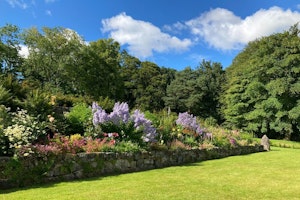 Assynt House image 6