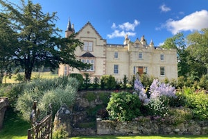 Assynt House image 5