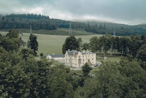 Assynt House image 4