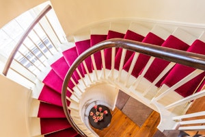 Assynt House image 3
