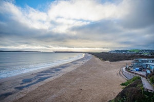 A Sprinkle of Seaside image 3