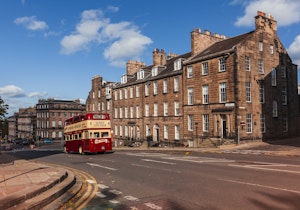 Artistic City Haven image 8