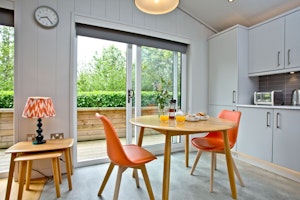 Get Cosy image 12