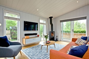 Get Cosy image 9