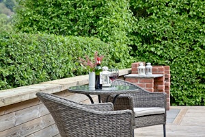 Get Cosy image 7