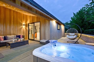 Get Cosy image 5