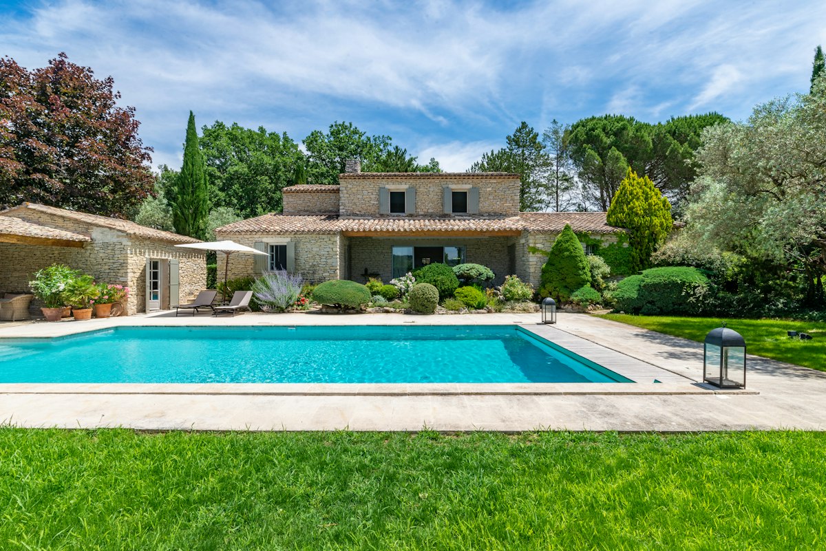 Noble & Fair, Provence-Alpes-Côte d'Azur