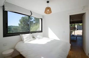 The Riviera Muse image 15