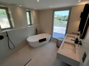 The Riviera Muse image 13
