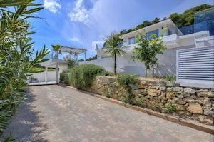 The Riviera Muse image 11
