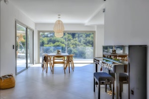 The Riviera Muse image 8