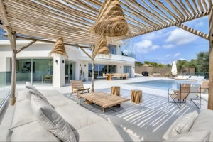 The Riviera Muse image 7