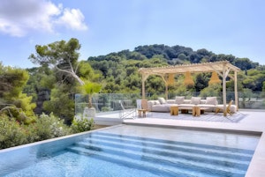 The Riviera Muse image 6