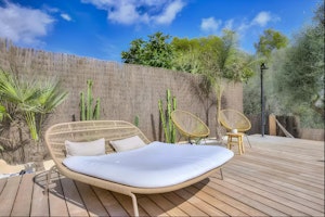 The Riviera Muse image 4