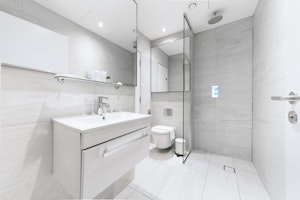 Stucco Studio image 7