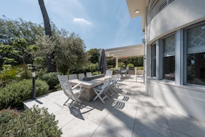 Above Antibes image 8