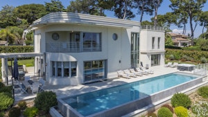 Above Antibes image 7