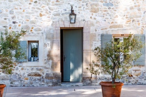 Ventoux Views image 8