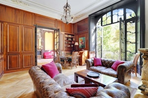 Beau Jardin image 15