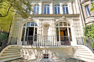 Beau Jardin image 13