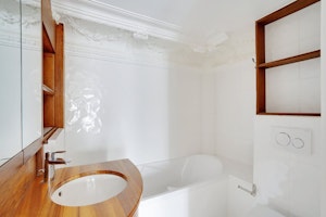 Beau Jardin image 11