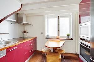 Beau Jardin image 10