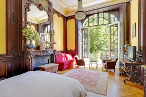 Beau Jardin image 9