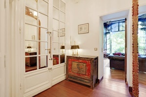 Beau Jardin image 8