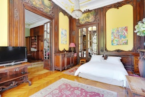 Beau Jardin image 7