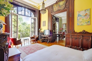 Beau Jardin image 5