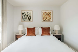 Belgravia Jewel image 6