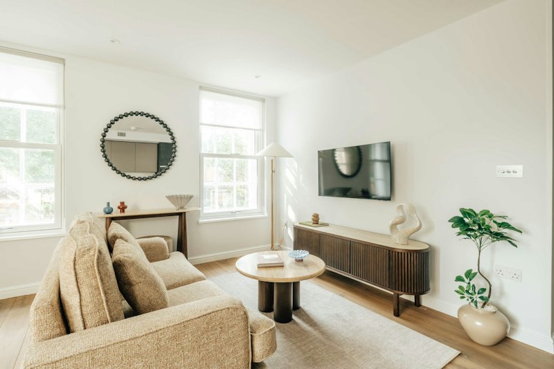 Belgravia Jewel additional image