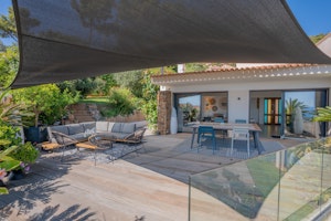 Provençal Dusk image 8