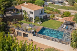 Provençal Dusk image 6