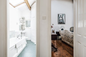 Tyas Cottage image 13