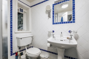 Tyas Cottage image 9
