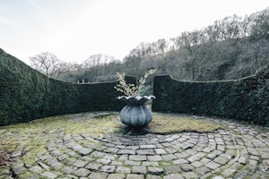 Tyas Cottage image 8