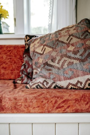 Tyas Cottage image 6