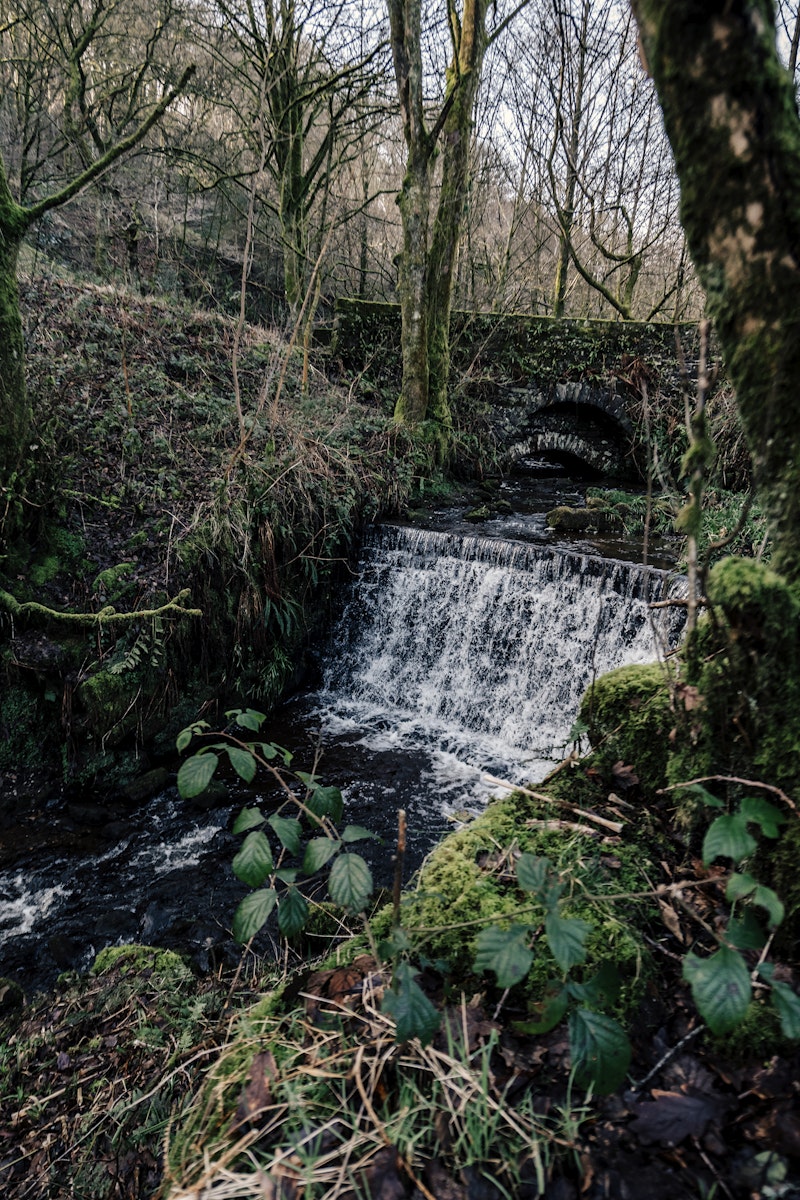Tyas Cottage additional image