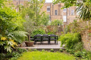 As the Garden Grows image 3