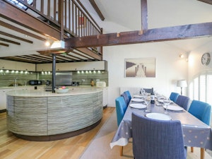 The Malt House image 13