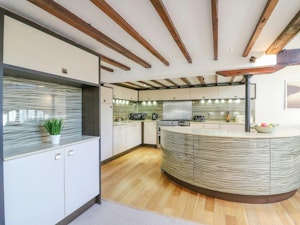 The Malt House image 11
