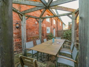 The Malt House image 10