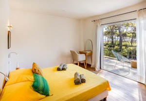 The Coastal Vista image 7