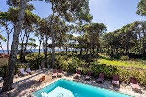 The Coastal Vista image 5