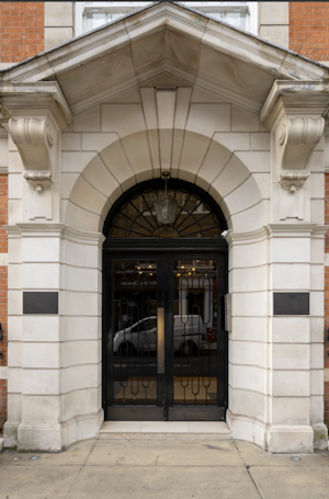 Marylebone Heights image 14