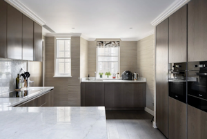 Marylebone Heights image 13