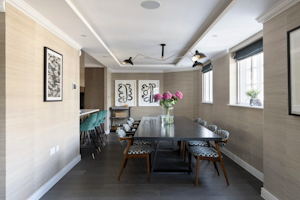 Marylebone Heights image 12