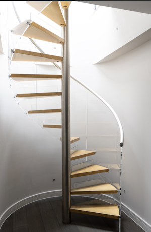 Marylebone Heights image 11