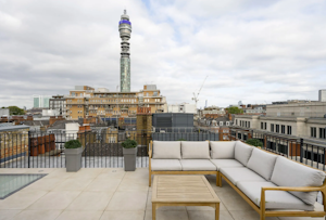Marylebone Heights image 9